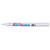 ARTLINE 440XF PAINT MARKERS Fine Bullet White