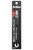 ARTLINE SIGNATURE FINELINER Pen Refill Black