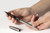 ARTLINE SIGNATURE ROLLER BALL Pen Refill Blue