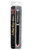 ARTLINE SIGNATURE FINELINER Pen Onyx Red
