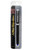 ARTLINE SIGNATURE FINELINER Pen Onyx Blue