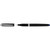 ARTLINE SIGNATURE FINELINER Pen Onyx Blue
