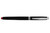 ARTLINE SIGNATURE ONYX ROLLER Ball Pen Red