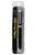 ARTLINE SIGNATURE ONYX ROLLER Ball Pen Blue