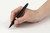 ARTLINE SIGNATURE ONYX ROLLER Ball Pen Blue