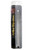 ARTLINE SIGNATURE SILVER Fineliner Pen Black Ink