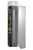 ARTLINE SIGNATURE SILVER Fineliner Pen Red Ink