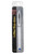 ARTLINE SIGNATURE PEARL Fineliner Pen Blue Ink