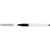 ARTLINE SIGNATURE PEARL Fineliner Pen Blue Ink