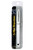 ARTLINE SIGNATURE PEARL Roller Ball Pen Black