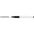 ARTLINE SIGNATURE PEARL Roller Ball Pen Black