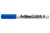 Artline 550A Whiteboard Marker Blue, Each