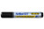 ARTLINE 517/577 DRYSAFE WHITEBOARD MARKERS Black