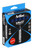 ARTLINE 517/577 DRYSAFE WHITEBOARD MARKERS Blue