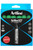 ARTLINE 517/577 DRYSAFE WHITEBOARD MARKERS Green