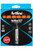 ARTLINE 517/577 DRYSAFE WHITEBOARD MARKERS Orange