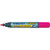 ARTLINE 517/577 DRYSAFE WHITEBOARD MARKERS Pink