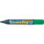 ARTLINE 579 WHITEBOARD MARKER GREEN 157904