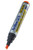 ARTLINE 579 WHITEBOARD MARKER ORANGE 157905