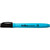 ARTLINE SUPREME HIGHLIGHERS Blue Pack of 12