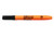 ARTLINE SUPREME HIGHLIGHTER Orange