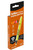 ARTLINE SUPREME HIGHLIGHTER PEN 4 Assorted