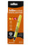 ARTLINE SUPREME HIGHLIGHTER PEN 4 Assorted