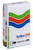 ARTLINE 700 PERMANENT MARKERS Fine Bullet Red Each