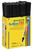 ARTLINE 725 SUPER FINE PERMANENT MARKER 0.4mm Bullet Black