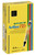 ARTLINE 725 SUPER FINE PERMANENT MARKER 0.4mm Bullet Black