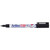 ARTLINE 750 LAUNDRY BLACK 175001