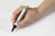 ARTLINE 780 GARDEN MARKER 178001