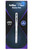 ARTLINE FLOW STYLUS PEN 1.0mm Ball Point Blue 189103