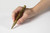 ARTLINE 990XF METALLIC MARKERS Gold