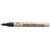 ARTLINE 990XF METALLIC MARKERS Gold