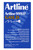 ARTLINE 999XF METALLIC MARKERS Gold
