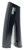 RAPID ECO SFC STAPLER Standup 26/6 & 24/6 Staples