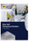 MARBIG PROFESSIONAL SERIES VIEW TAB DIVIDERS 10 Tab Clear A4