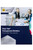 MARBIG PROFESSIONAL SERIES VIEW TAB DIVIDERS 5 Tab Coloured A4 Extra Wide