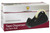 MARBIG PROFESSIONAL SERIES TAPE DISPENSER Suits 66m Tape - Large