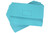 MARBIG SLIMPICK WALLET BRIGHT Foolscap Light Blue Pk10