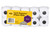 MARBIG CALC/REGISTER ROLLS 57x45x11.5mm Thermal, Pk10