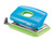 RAPID FUNKY FC10 HOLE PUNCH Blue / Green