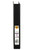 A4 4D 25MM BLACK INSERT BINDER 5404002