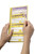 SPIRAX 552 PETTY CASH BOOK NCR 160 Duplicate Sets S/O