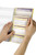 SPIRAX 553 CASH RECEIPT BOOK 55230