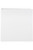 MARBIG PRO SERIES TITAN BINDER Insert White A4 3D Ring 89mm