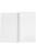 SPIRAX NOTEBOOKS 561 147mm x 87mm 96pg Side Opening 5mm Ruled