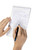 SPIRAX NOTEBOOKS 563A 200x127mm 200pg TB