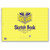 SPIRAX 533 SKETCH BOOK A3 20 Leaf 297x420mm S/O